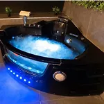 L'escapade Vosgienne, Cinema, Balneo 勒米尔蒙