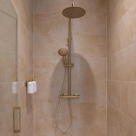 L'escapade Vosgienne, Cinema, Balneo Διαμέρισμα *