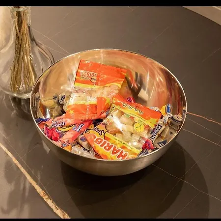 L'escapade Vosgienne, Cinema, Balneo Διαμέρισμα