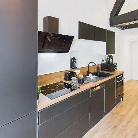 L'escapade Vosgienne, Cinema, Balneo 勒米尔蒙