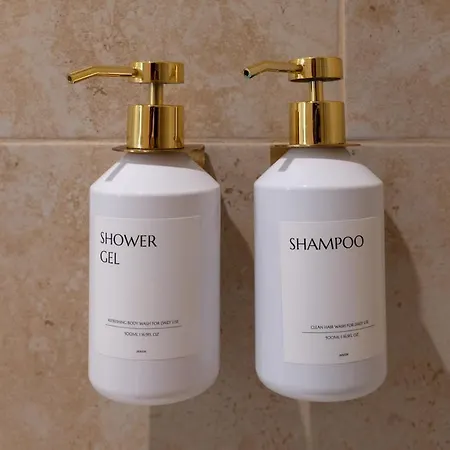 L'escapade Vosgienne, Cinema, Balneo 公寓 勒米尔蒙