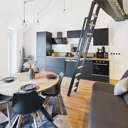 L'escapade Vosgienne, Cinema, Balneo