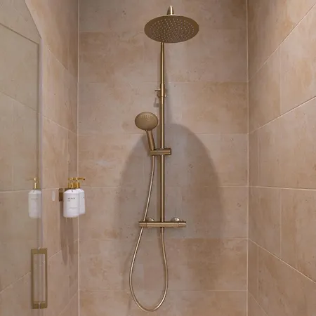 Διαμέρισμα L'escapade Vosgienne, Cinema, Balneo *