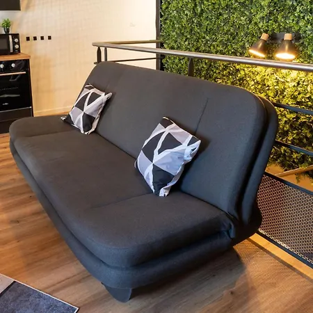 L'escapade Vosgienne, Cinema, Balneo * Remiremont