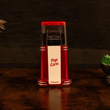 Διαμέρισμα L'escapade Vosgienne, Cinema, Balneo *