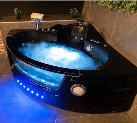 L'escapade Vosgienne, Cinema, Balneo Remiremont