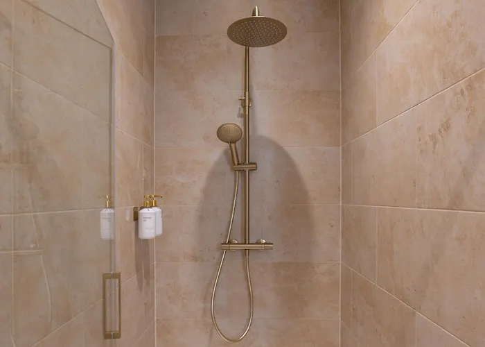 Апартаменты L'escapade Vosgienne, Cinema, Balneo *