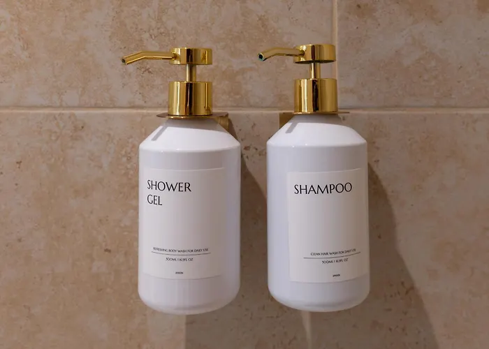 L'escapade Vosgienne, Cinema, Balneo Апартаменты *