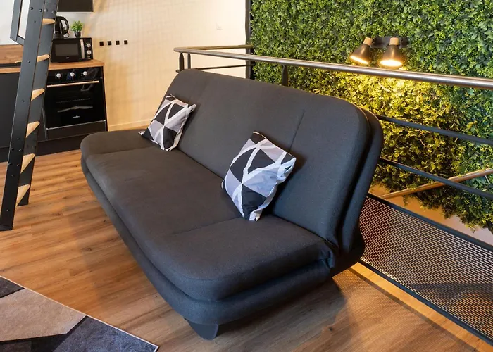 L'escapade Vosgienne, Cinema, Balneo * Ремирмон