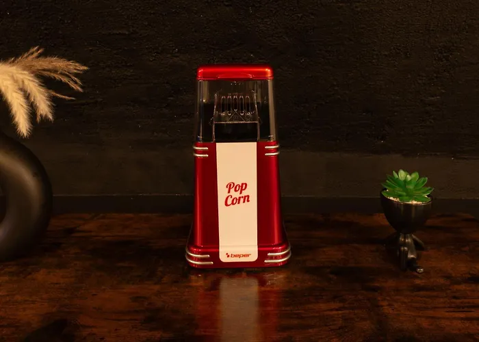 Апартаменты L'escapade Vosgienne, Cinema, Balneo *