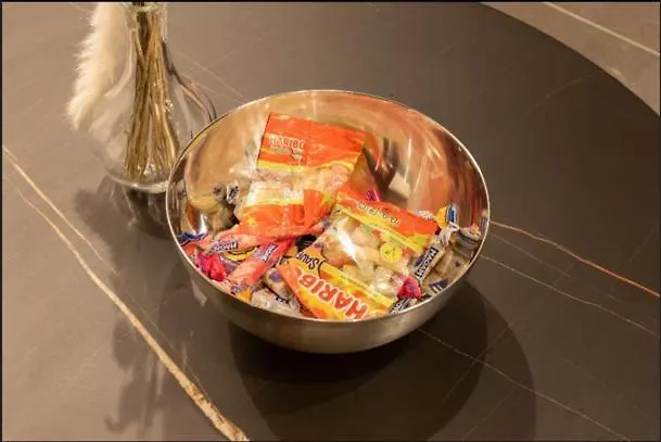 Апартаменты L'escapade Vosgienne, Cinema, Balneo Ремирмон